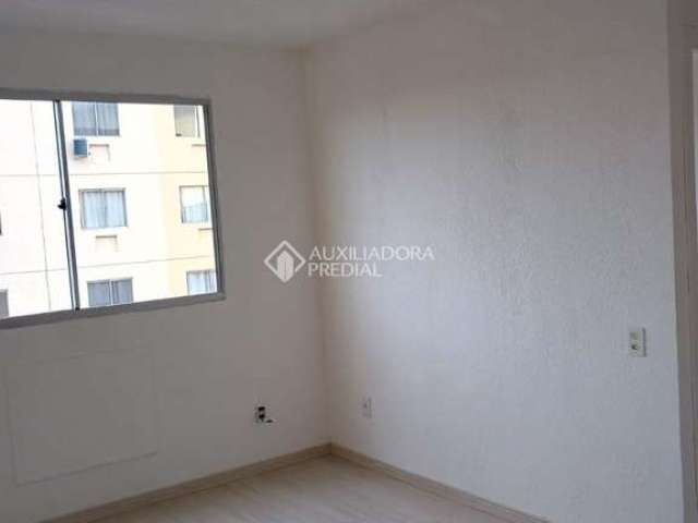 Apartamento com 2 quartos à venda na Avenida Francisco Silveira Bitencourt, 1818, Sarandi, Porto Alegre, 40 m2 por R$ 150.000