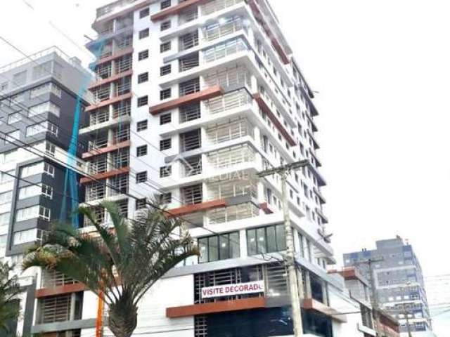 Apartamento com 2 quartos à venda na Encantado, 1, Zona Nova, Capão da Canoa, 86 m2 por R$ 650.000