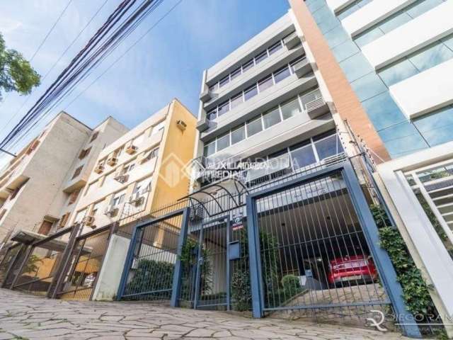 Sala comercial à venda na Rua Comendador Rheingantz, 50, Auxiliadora, Porto Alegre, 37 m2 por R$ 280.000