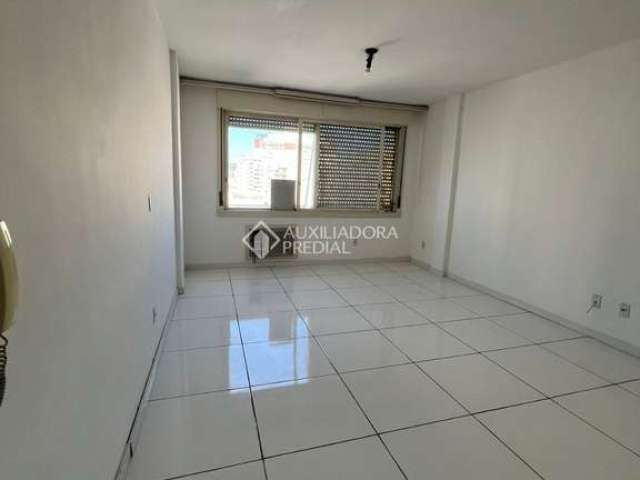 Apartamento com 1 quarto à venda na Rua da República, 193, Cidade Baixa, Porto Alegre, 29 m2 por R$ 159.000