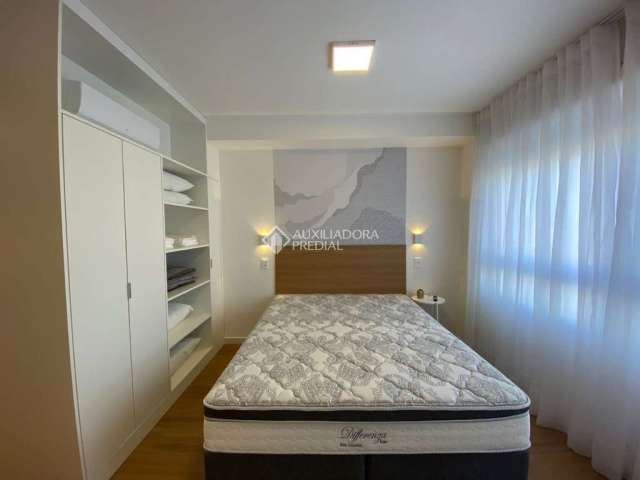 Loft com 1 quarto à venda na Avenida dos Cubanos, 114, Partenon, Porto Alegre, 26 m2 por R$ 341.000