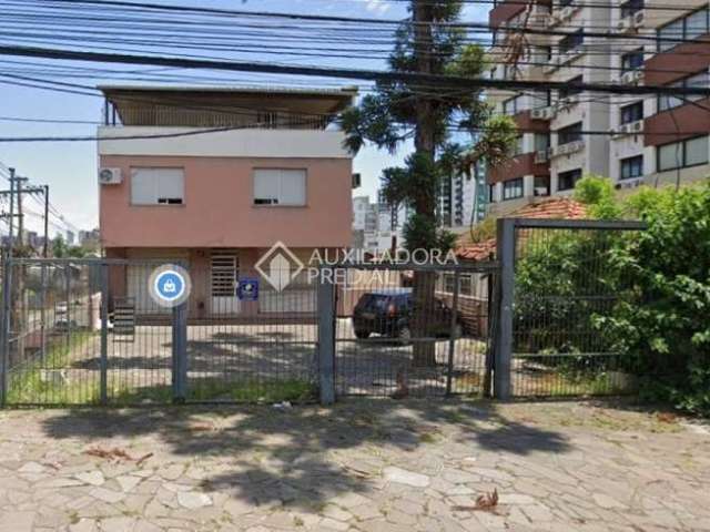 Prédio à venda na Avenida João Wallig, 821, Passo da Areia, Porto Alegre, 403 m2 por R$ 6.000.000