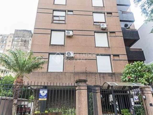 Cobertura com 3 quartos à venda na Rua Francisco Ferrer, 167, Rio Branco, Porto Alegre, 260 m2 por R$ 1.850.000