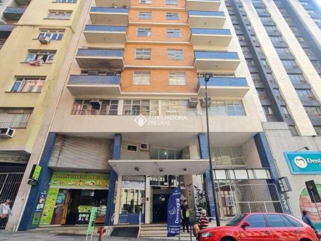 Apartamento com 2 quartos à venda na Rua Senhor dos Passos, 235, Centro Histórico, Porto Alegre, 76 m2 por R$ 289.500