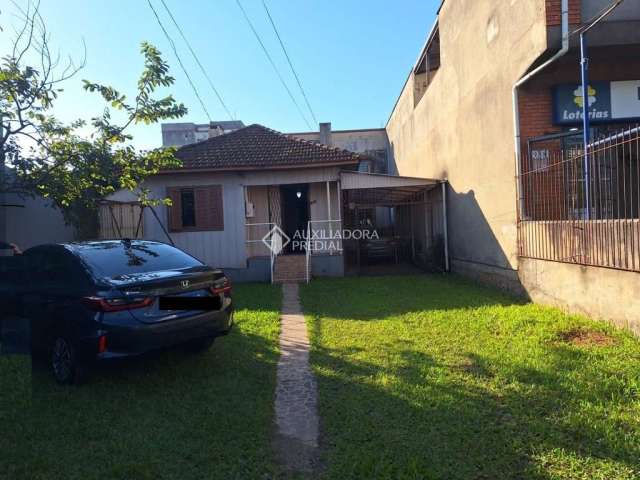 Terreno à venda na Avenida Baltazar de Oliveira Garcia, 930, São Sebastião, Porto Alegre, 332 m2 por R$ 800.000