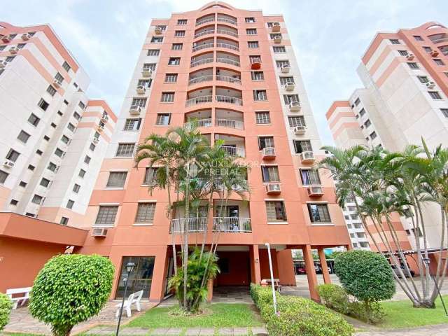 Apartamento com 3 quartos à venda na Rua Carlos Silveira Martins Pacheco, 55, Cristo Redentor, Porto Alegre, 70 m2 por R$ 511.000