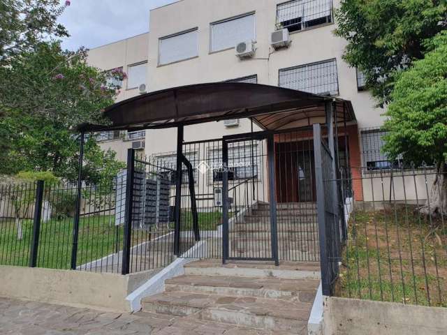 Apartamento com 2 quartos à venda na Rua Luís Lederman, 640, Morro Santana, Porto Alegre, 57 m2 por R$ 207.000