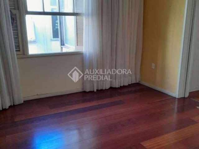 Apartamento com 2 quartos à venda na Avenida Guido Mondin, 963, São Geraldo, Porto Alegre, 83 m2 por R$ 279.500