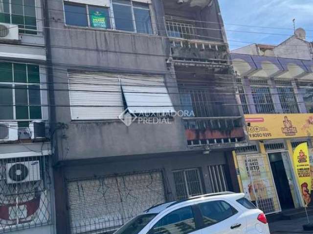 Apartamento com 3 quartos à venda na Rua Mariante, 941, Rio Branco, Porto Alegre, 104 m2 por R$ 350.000