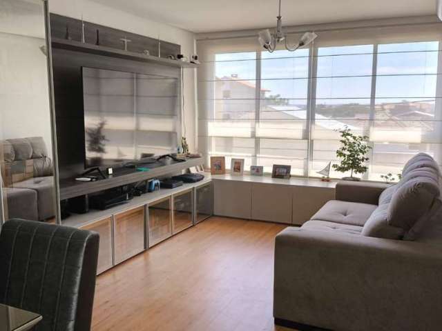 Apartamento com 2 quartos à venda na Rua Ouro Preto, 408, Jardim Floresta, Porto Alegre, 84 m2 por R$ 425.000