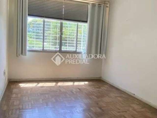 Apartamento com 3 quartos à venda na Rua Eurico Lara, 95, Medianeira, Porto Alegre, 75 m2 por R$ 320.000