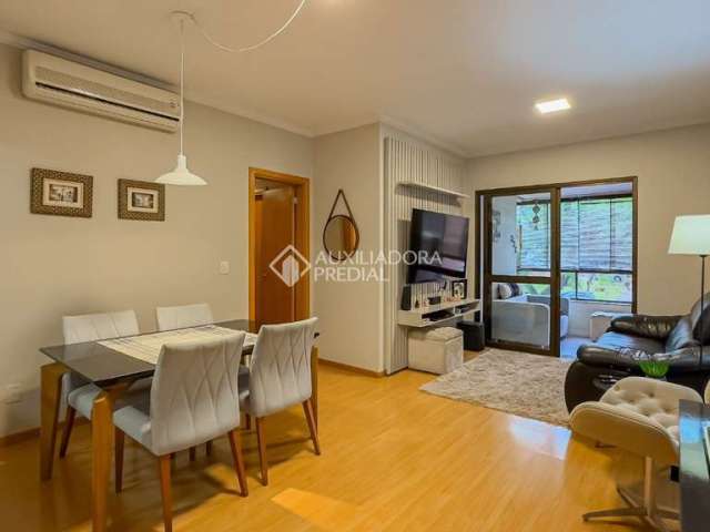 Apartamento com 3 quartos à venda na Avenida Panamericana, 101, Jardim Lindóia, Porto Alegre, 97 m2 por R$ 870.000