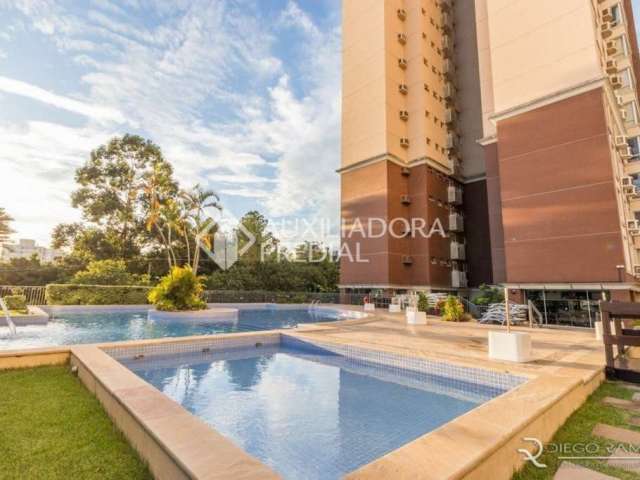 Apartamento com 3 quartos à venda na Rua Mário Leitão, 60, Petrópolis, Porto Alegre, 105 m2 por R$ 1.600.000