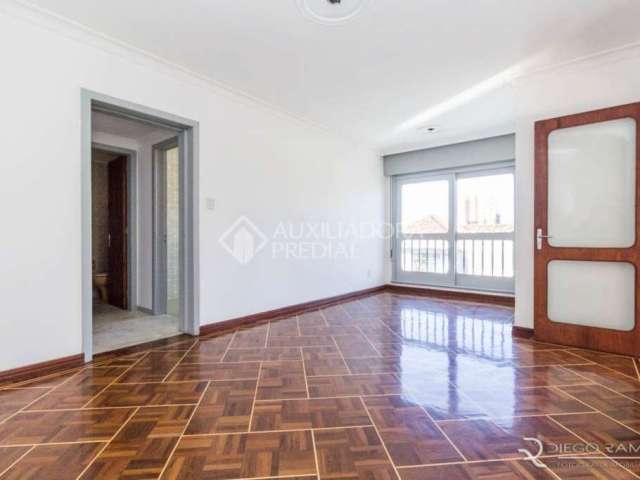 Apartamento com 2 quartos à venda na Rua José de Alencar, 723, Menino Deus, Porto Alegre, 83 m2 por R$ 362.000