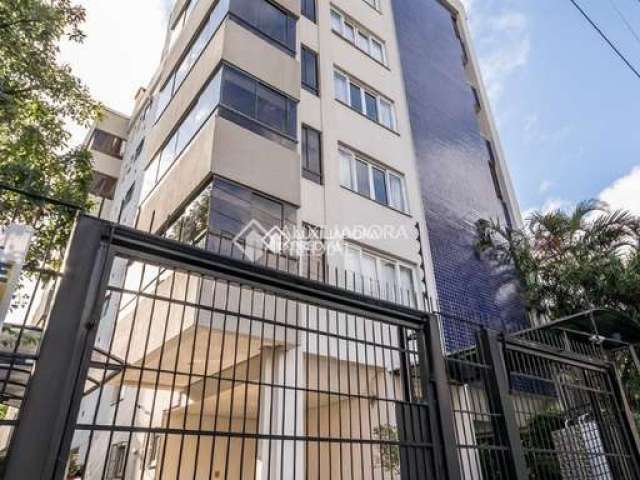 Apartamento com 2 quartos à venda na Rua Luiz Cosme, 235, Passo da Areia, Porto Alegre, 79 m2 por R$ 660.000