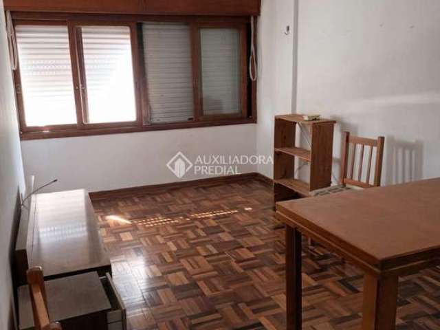 Apartamento com 3 quartos à venda na Rua São Carlos, 621, Floresta, Porto Alegre, 82 m2 por R$ 290.000