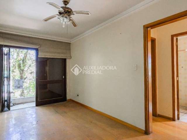 Apartamento com 2 quartos à venda na Rua Vicente da Fontoura, 747, Rio Branco, Porto Alegre, 64 m2 por R$ 330.000