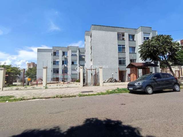 Apartamento com 2 quartos à venda na Rua Alberto Silva, 238, Vila Ipiranga, Porto Alegre, 82 m2 por R$ 285.000