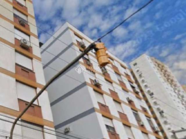 Apartamento com 2 quartos à venda na Avenida Bento Gonçalves, 1619, Partenon, Porto Alegre, 66 m2 por R$ 522.000