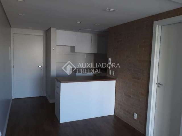 Apartamento com 1 quarto à venda na Rua General Auto, 111, Centro Histórico, Porto Alegre, 79 m2 por R$ 470.000