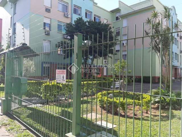 Apartamento com 2 quartos à venda na Rua Figueredo Mascarenhas, 1020, Sarandi, Porto Alegre, 41 m2 por R$ 170.000