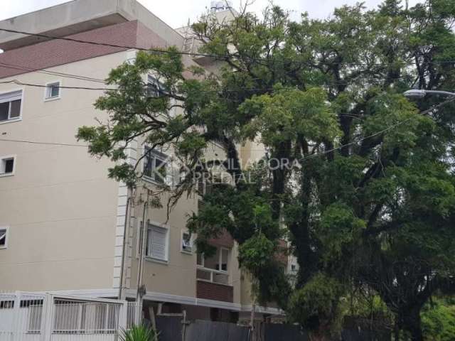 Apartamento com 2 quartos à venda na Rua Presidente Juarez, 375, São Sebastião, Porto Alegre, 77 m2 por R$ 489.000