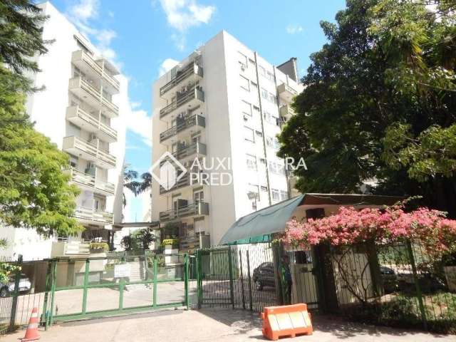 Apartamento com 1 quarto à venda na Avenida Panamericana, 150, Jardim Lindóia, Porto Alegre, 39 m2 por R$ 202.000