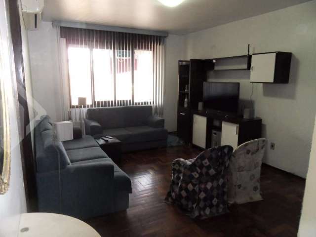 Apartamento com 3 quartos à venda na Avenida do Forte, 980, Vila Ipiranga, Porto Alegre, 86 m2 por R$ 394.900