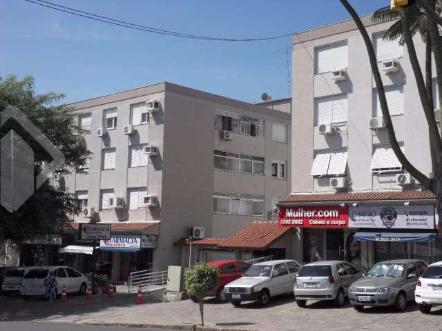 Apartamento com 3 quartos à venda na Avenida do Forte, 980, Vila Ipiranga, Porto Alegre, 86 m2 por R$ 394.900