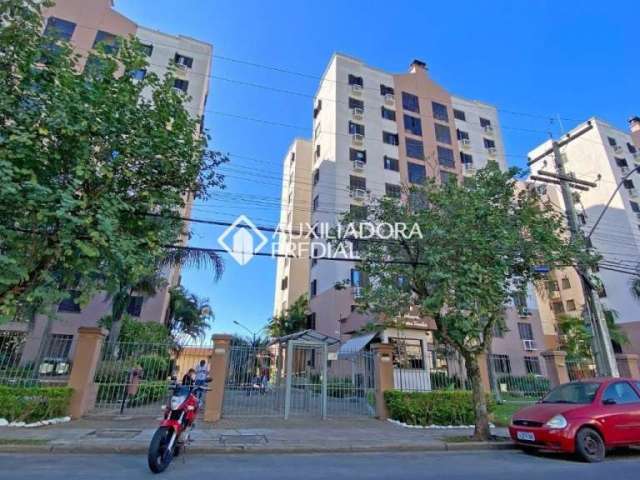 Apartamento com 3 quartos à venda na Avenida General Raphael Zippin, 100, Sarandi, Porto Alegre, 68 m2 por R$ 399.000