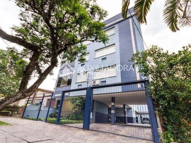 Apartamento com 3 quartos à venda na Rua Alberto Silva, 1015, Vila Ipiranga, Porto Alegre, 120 m2 por R$ 520.000