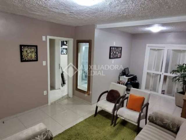 Casa com 3 quartos à venda na Rua Reverendo Daniel Betts, 151, Morro Santana, Porto Alegre, 136 m2 por R$ 700.000