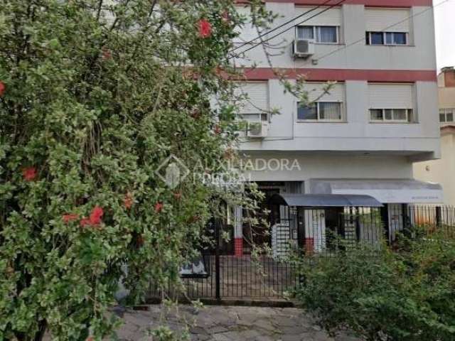 Apartamento com 1 quarto à venda na Rua Edmundo Bastian, 53, Cristo Redentor, Porto Alegre, 43 m2 por R$ 184.000