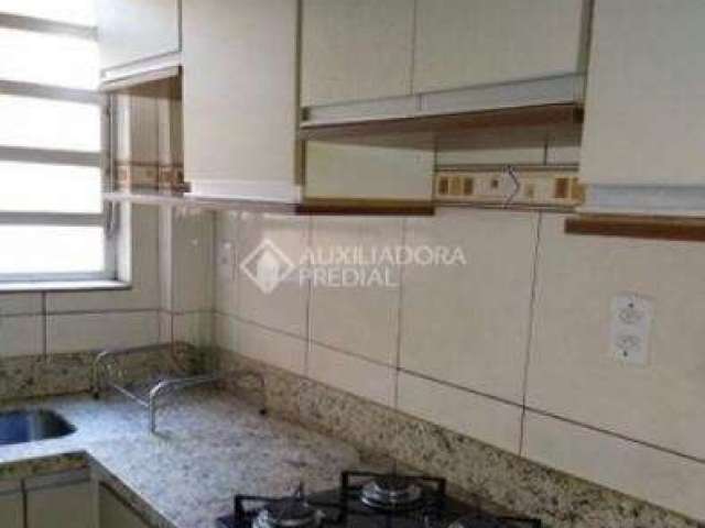 Apartamento com 1 quarto à venda na Rua dos Andradas, 393, Centro Histórico, Porto Alegre, 24 m2 por R$ 175.000