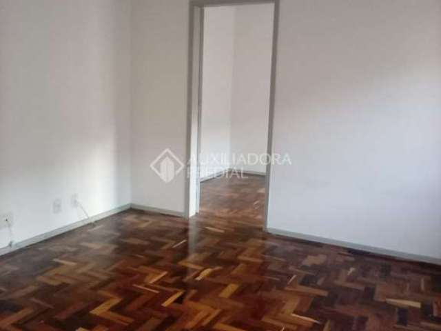 Apartamento com 1 quarto à venda na Rua Sapê, 345, Passo da Areia, Porto Alegre, 34 m2 por R$ 160.000