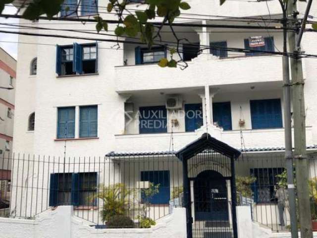 Apartamento com 2 quartos à venda na Rua Professor Álvaro Alvim, 235, Rio Branco, Porto Alegre, 102 m2 por R$ 348.000