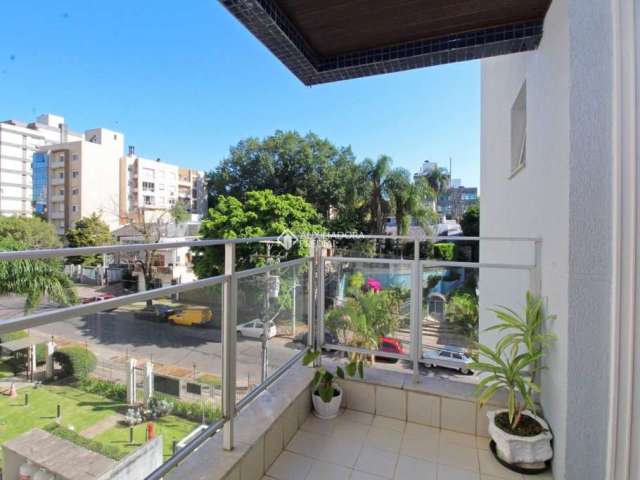 Apartamento com 2 quartos à venda na Rua Roque Calage, 812, Passo da Areia, Porto Alegre, 71 m2 por R$ 595.000