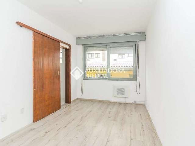 Apartamento com 1 quarto à venda na Rua Leopoldo Bier, 489, Santana, Porto Alegre, 38 m2 por R$ 240.000