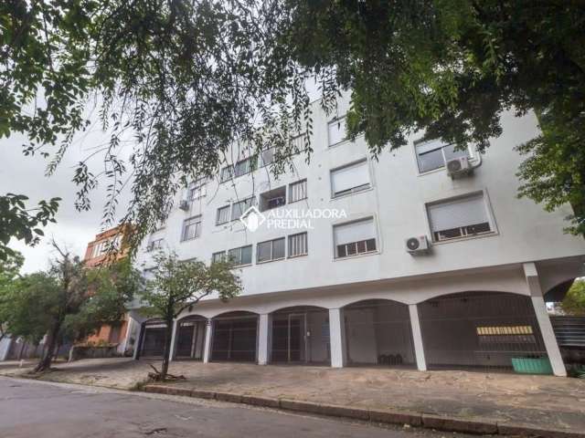 Apartamento com 2 quartos à venda na Avenida Paraná, 2140, São Geraldo, Porto Alegre, 58 m2 por R$ 250.000