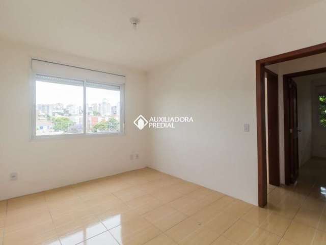 Apartamento com 2 quartos à venda na Avenida Paraná, 2140, São Geraldo, Porto Alegre, 58 m2 por R$ 212.800