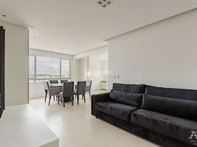 Apartamento com 2 quartos à venda na Rua Professor Álvaro Alvim, 169, Rio Branco, Porto Alegre, 67 m2 por R$ 990.000