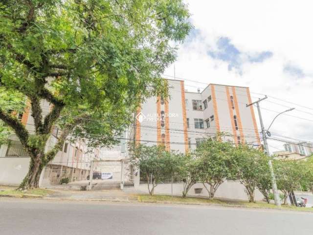 Apartamento com 2 quartos à venda na Avenida Marechal Andréa, 5, Boa Vista, Porto Alegre, 65 m2 por R$ 590.000