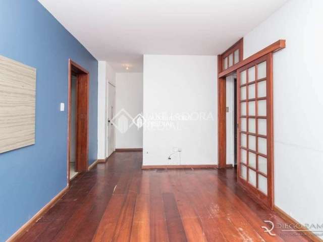 Apartamento com 2 quartos à venda na Rua Ribeiro Cancela, 96, Menino Deus, Porto Alegre, 66 m2 por R$ 350.000