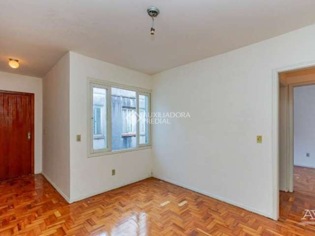 Apartamento com 1 quarto à venda na Rua João Alfredo, 478, Cidade Baixa, Porto Alegre, 40 m2 por R$ 157.999