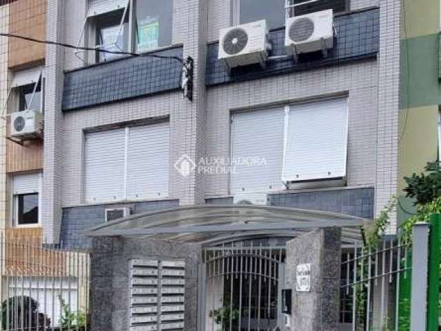 Apartamento com 1 quarto à venda na Rua Gomes Jardim, 1070, Santana, Porto Alegre, 31 m2 por R$ 154.950