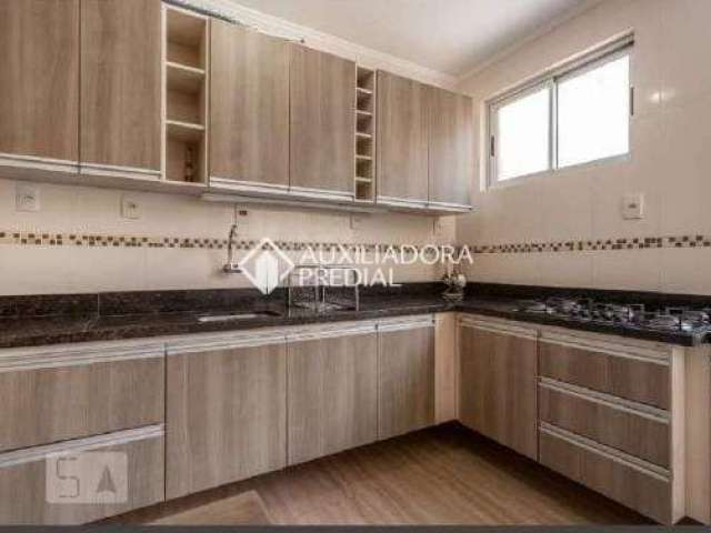 Apartamento com 3 quartos à venda na Rua Eudoro Berlink, 495, Auxiliadora, Porto Alegre, 93 m2 por R$ 550.000