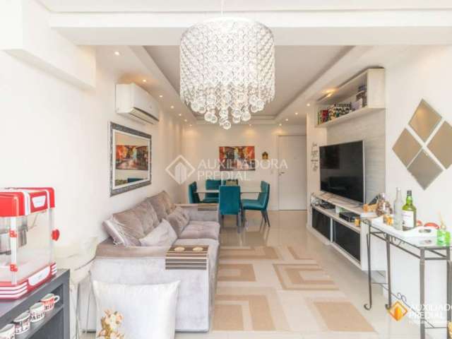 Apartamento com 2 quartos à venda na Rua Felizardo Furtado, 154, Petrópolis, Porto Alegre, 80 m2 por R$ 720.000