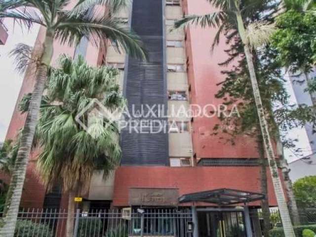 Apartamento com 3 quartos à venda na Rua Antônio Parreiras, 140, Bela Vista, Porto Alegre, 208 m2 por R$ 2.500.000