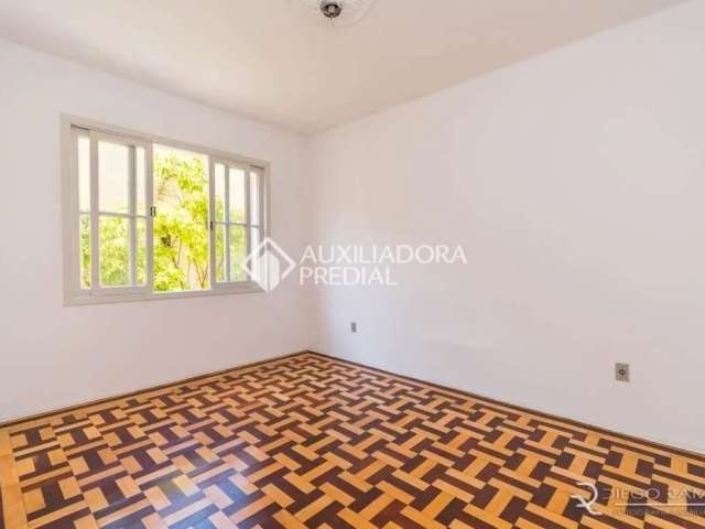 Apartamento com 2 quartos à venda na Rua Doutor Barros Cassal, 536, Floresta, Porto Alegre, 53 m2 por R$ 240.000