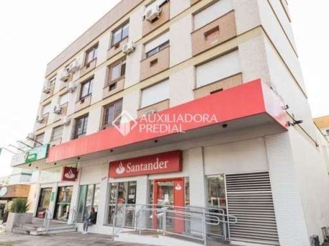 Sala comercial à venda na Avenida Wenceslau Escobar, 3100, Cristal, Porto Alegre, 189 m2 por R$ 450.000